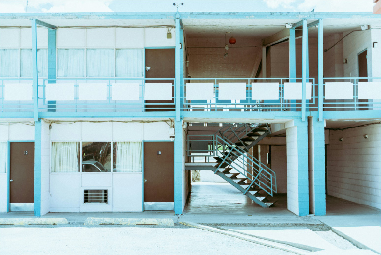 Resilient Southwest – Creating more resilient and efficient building codes.